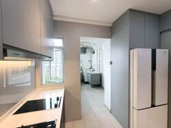 Blk 7 Lorong 7 Toa Payoh (Toa Payoh), HDB 5 Rooms #591780631